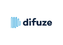 DIFUZE INC. DIFUZE INC.